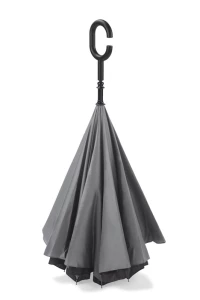 Parasol REVERS (GA-37041-15)