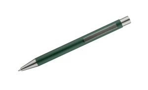 Długopis GOMA czarny wkład (GA-19301-05)