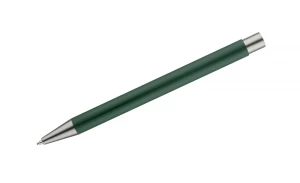 Długopis GOMA czarny wkład (GA-19301-05)