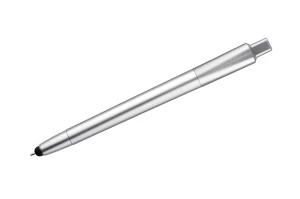 Długopis touch ANGI (GA-19629-00)