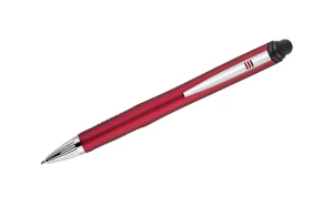 Długopis touch LITT (GA-19631-04)