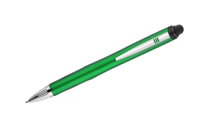 Długopis touch LITT (GA-19631-05)
