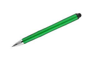 Długopis touch LITT (GA-19631-05)