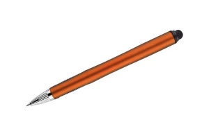Długopis touch LITT (GA-19631-07)