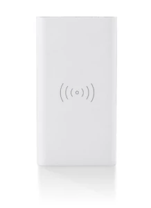Power bank DOUBLE 8000 mAh (GA-45111-01)