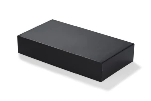 Power bank DOUBLE 8000 mAh (GA-45111-01)