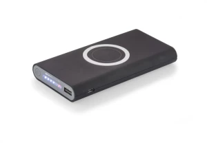 Power bank DOUBLE 8000 mAh (GA-45111-02)