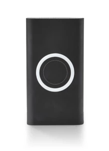 Power bank DOUBLE 8000 mAh (GA-45111-02)