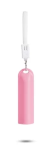 Power bank TINATI 2600 mAh (GA-45102-21)
