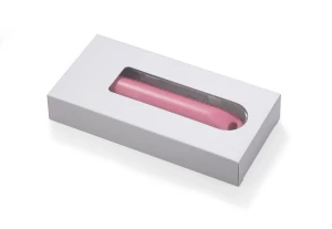 Power bank TINATI 2600 mAh (GA-45102-21)