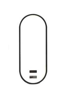 Miara FEM 3 m (GA-29146-02)