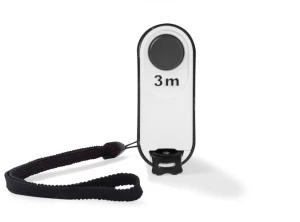 Miara FEM 3 m (GA-29146-02)