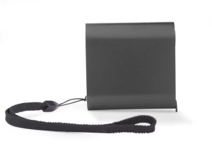 Miara FEM 3 m (GA-29146-02)