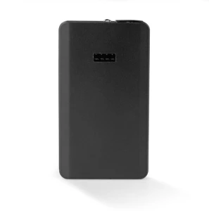 Jump starter MAST 6000 mAh (GA-45110-02)