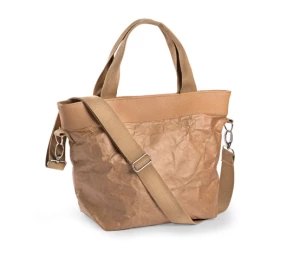 Torba papierowa DAIMA (GA-20232)