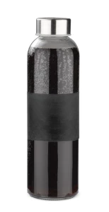 Butelka szklana GLASSI 510 ml (GA-16207-02)