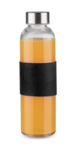 Butelka szklana GLASSI 510 ml (GA-16207-02)