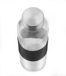 Butelka szklana GLASSI 510 ml (GA-16207-02)