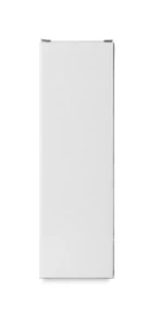 Butelka szklana GLASSI 510 ml (GA-16207-02)