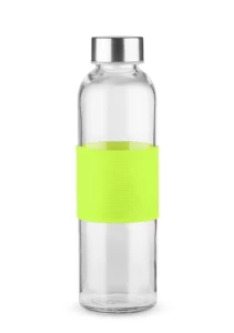 Butelka szklana GLASSI 510 ml (GA-16207-13)
