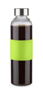 Butelka szklana GLASSI 510 ml (GA-16207-13)