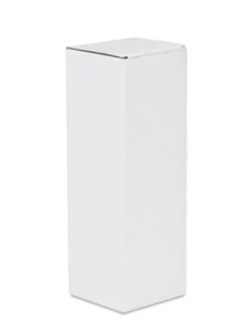 Butelka szklana GLASSI 510 ml (GA-16207-13)