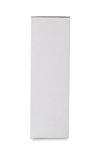 Butelka szklana GLASSI 510 ml (GA-16207-13)