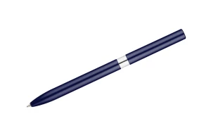 Długopis żelowy GELLE (GA-19635-06)
