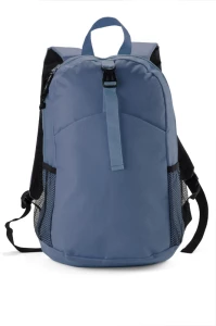 Plecak CASUAL (GA-20298-06)
