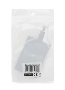 Adapter micro USB do ładowania indukcyjnego INDO (GA-09088)