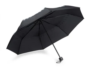 Parasol zmieniający kolor CROPLA (GA-37049)