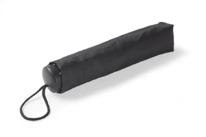 Parasol zmieniający kolor CROPLA (GA-37049)