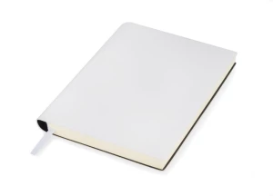Notes BELLIS A5 (GA-17705-01)