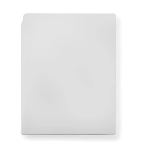 Notes BELLIS A5 (GA-17705-01)