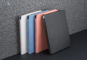 Notes BELLIS A5 (GA-17705-01)