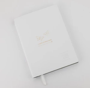 Notes BELLIS A5 (GA-17705-01)