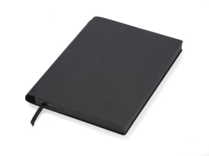 Notes BELLIS A5 (GA-17705-02)