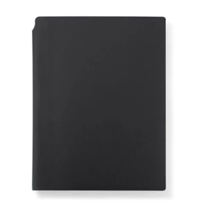 Notes BELLIS A5 (GA-17705-02)