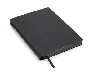 Notes BELLIS A5 (GA-17705-02)