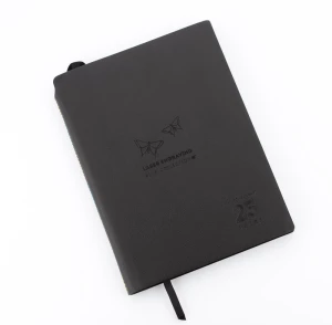 Notes BELLIS A5 (GA-17705-02)