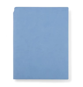 Notes BELLIS A5 (GA-17705-08)
