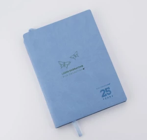 Notes BELLIS A5 (GA-17705-08)