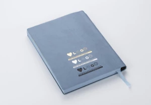 Notes BELLIS A5 (GA-17705-08)