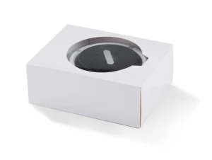 Głośnik bezprzewodowy FUSION (GA-09099-01)