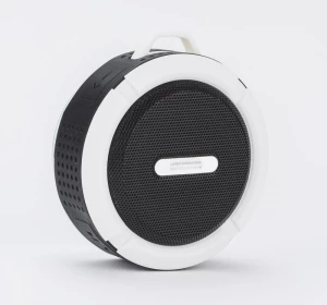 Głośnik bezprzewodowy FUSION (GA-09099-01)