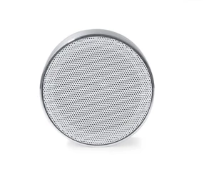 Głośnik bezprzewodowy POP (GA-09092-00)