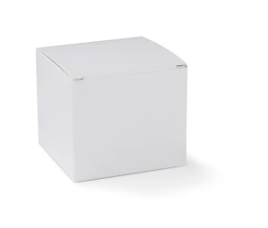 Głośnik bezprzewodowy POP (GA-09092-00)