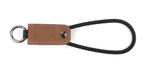 Kabel USB WEST (GA-09094-02)