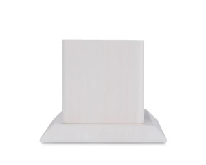 Przybornik na biurko LITO (GA-03083-01)