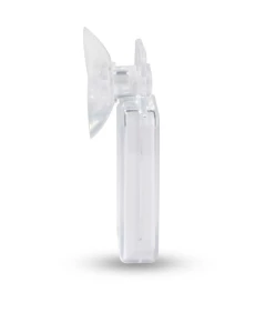 Termometr okienny TEPLI (GA-03084-01)
